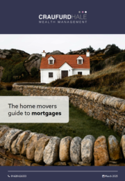 The home movers guide to mortgages